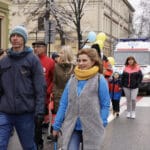 Dzień Autyzmu