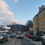 Krynica-Zdrój, uzdrowisko, numery PESEL
