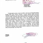 cytat z Pisma Świętego, Biblia, MZD, Nowy Sącz, Poręba Mała