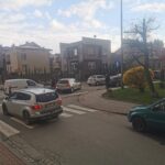 korki Nowy Sącz