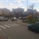 korki Nowy Sącz