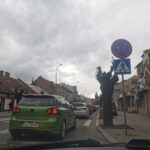 korki Nowy Sącz