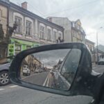 korki Nowy Sącz