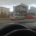 korki Nowy Sącz