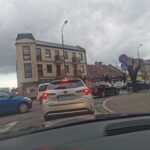 korki Nowy Sącz
