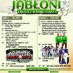 Święto Kwitnącej Jabłoni