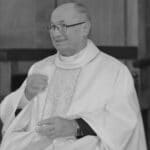 ks. Kazimierz Pres