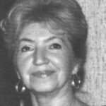 Teresa Kassube