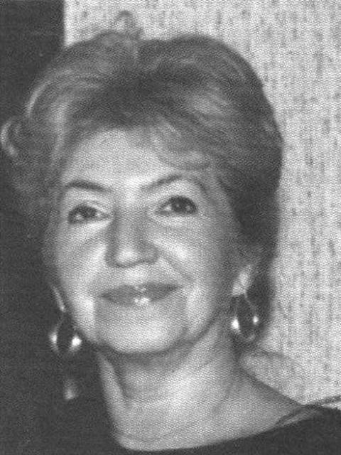 Teresa Kassube