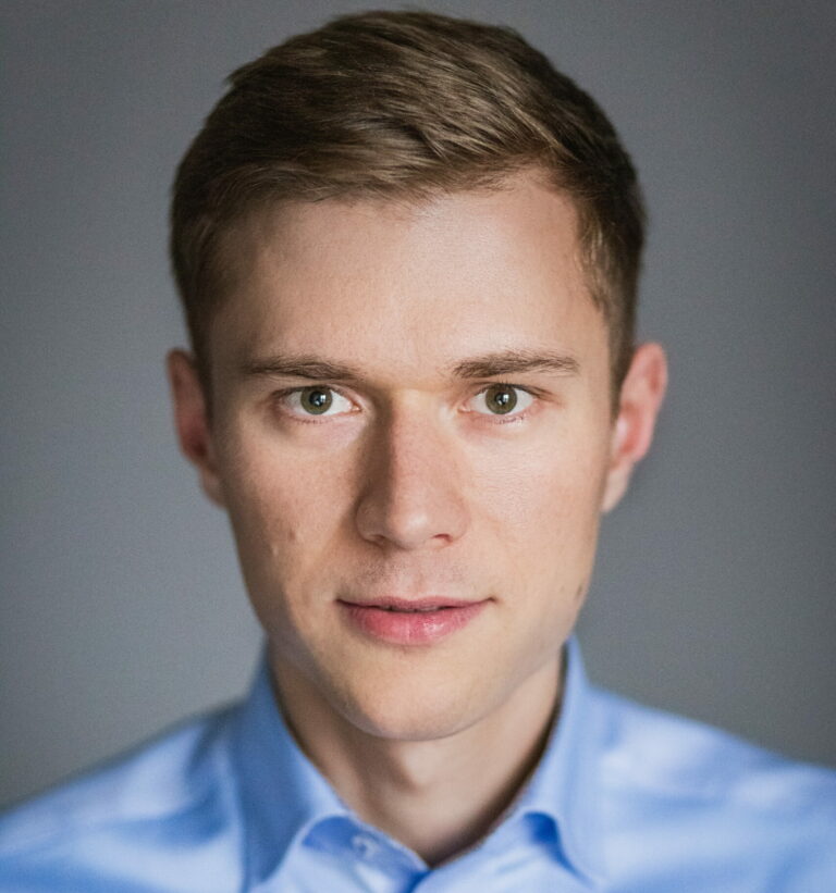 Dlaczego kredyty mieszkaniowe budzą takie emocje