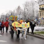 Dzień Autyzmu