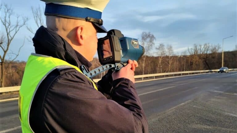 Wielkanocny weekend na sądeckich drogach zakończony tragedią