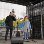 Dzień Autyzmu