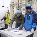 Dzień Autyzmu