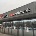 KWK Pniówek, Jarosław Majerski, wybuch metanu, Grybów, Pawłowice, górnik-ratownik