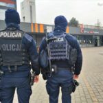 KWK Pniówek, Jarosław Majerski, wybuch metanu, Grybów, Pawłowice, górnik-ratownik