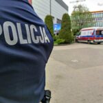 KWK Pniówek, Jarosław Majerski, wybuch metanu, Grybów, Pawłowice, górnik-ratownik