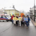 Dzień Autyzmu