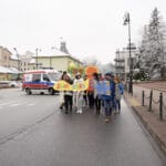 Dzień Autyzmu