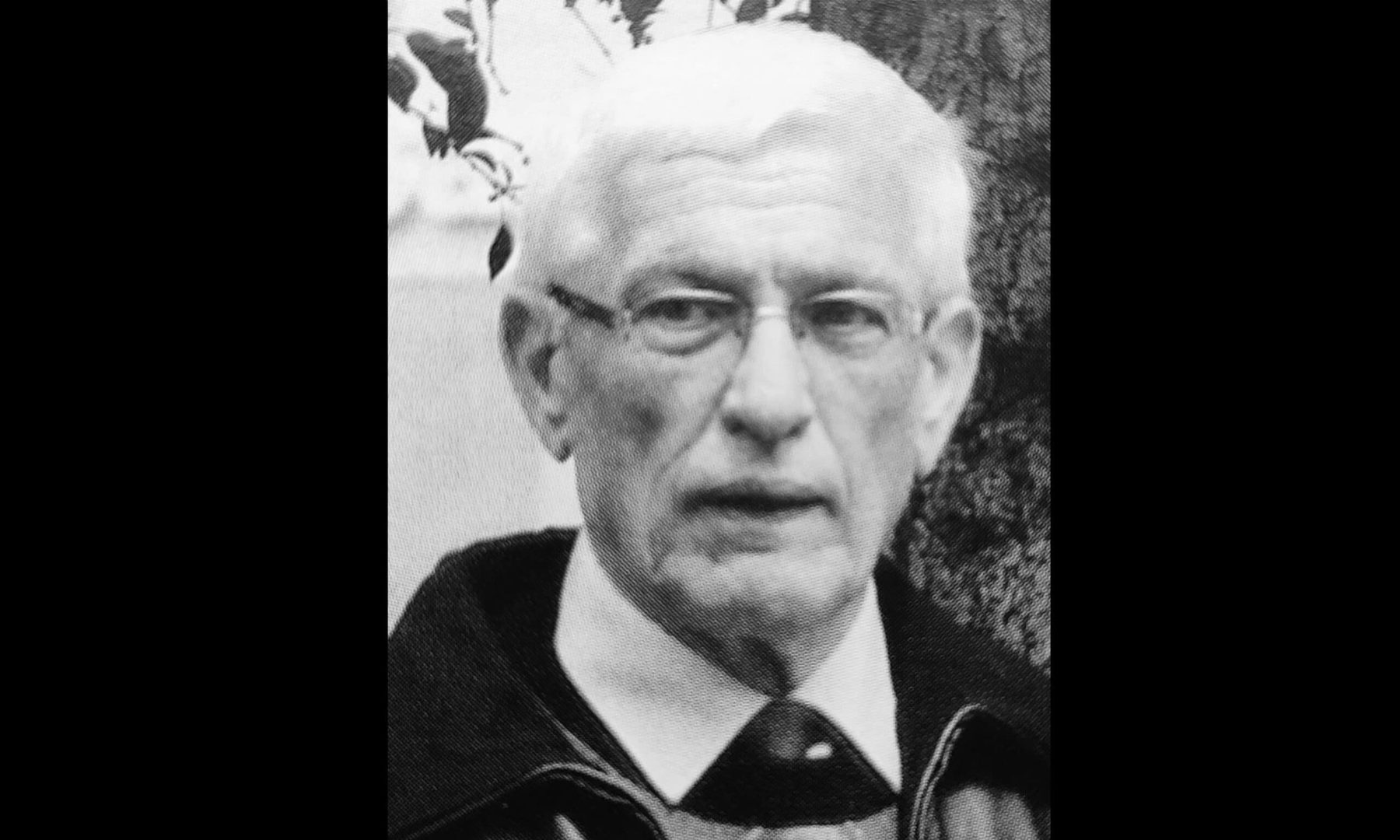 Bolesław Basiński