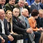 otwarcie basenu w Korzennej