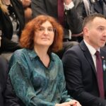 otwarcie basenu w Korzennej