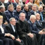 otwarcie basenu w Korzennej