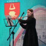otwarcie basenu w Korzennej