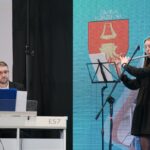otwarcie basenu w Korzennej