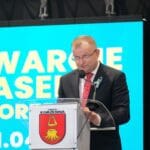 otwarcie basenu w Korzennej