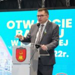 otwarcie basenu w Korzennej