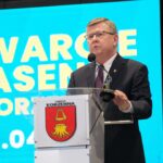 otwarcie basenu w Korzennej