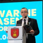 otwarcie basenu w Korzennej