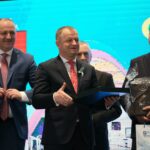 otwarcie basenu w Korzennej
