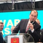 otwarcie basenu w Korzennej