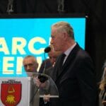otwarcie basenu w Korzennej