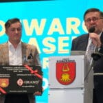 urząd gminy Korzenna