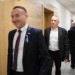urząd gminy Korzenna