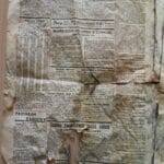Muszyna, gazeta Polonia