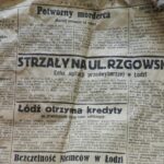 Muszyna, gazeta Polonia