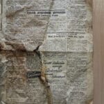 Muszyna, gazeta Polonia
