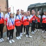 cheerleaderki