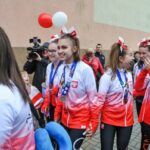 cheerleaderki