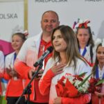 cheerleaderki