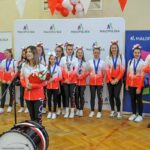 cheerleaderki