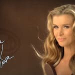 Joanna Krupa