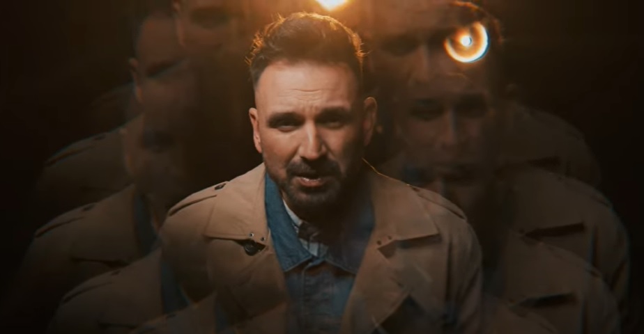 Mateusz Ziółko