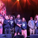 Burmistrz Starego Sącza Jacek Lelek, Centrum Kultury i Edukacji im. Ady Sari, Justyna Liszkowska, wojciech knapik, zmiany kadrowe, zwolnienie