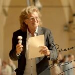 Zbigniew Wodecki