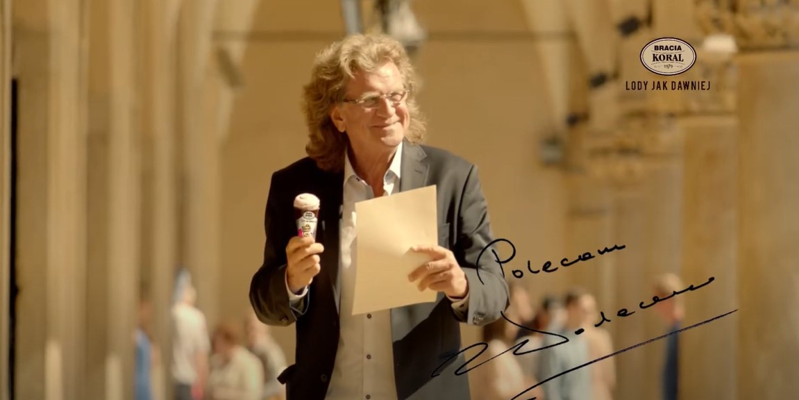 Zbigniew Wodecki